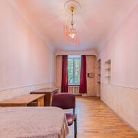 Продажа квартиры Харьков, Центр, 158м²