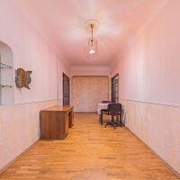 Продажа квартиры Харьков, Центр, 158м²