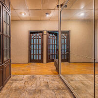 Продажа квартиры Харьков, Центр, 158м²