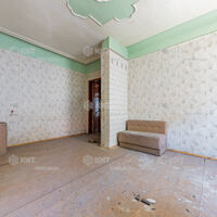 Продажа квартиры Харьков, ЮЖД, Центр. рынок, 169м²