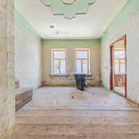 Продажа квартиры Харьков, ЮЖД, Центр. рынок, 169м²