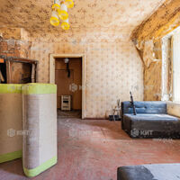 Продажа квартиры Харьков, ЮЖД, Центр. рынок, 169м²