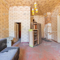 Продажа квартиры Харьков, ЮЖД, Центр. рынок, 169м²