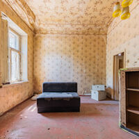 Продажа квартиры Харьков, ЮЖД, Центр. рынок, 169м²