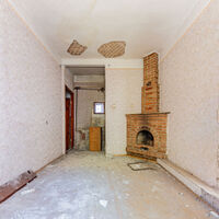 Продажа квартиры Харьков, ЮЖД, Центр. рынок, 169м²