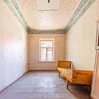 Продажа квартиры Харьков, ЮЖД, Центр. рынок, 169м²