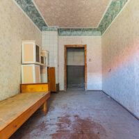 Продажа квартиры Харьков, ЮЖД, Центр. рынок, 169м²