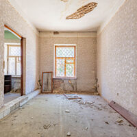 Продажа квартиры Харьков, ЮЖД, Центр. рынок, 169м²