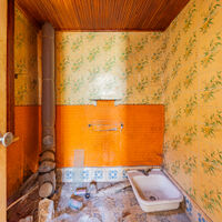 Продажа квартиры Харьков, ЮЖД, Центр. рынок, 169м²