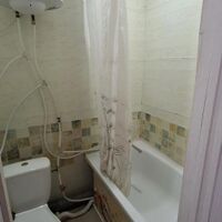 Продажа квартиры Харьков, ЮЖД, Центр. рынок, 19м²