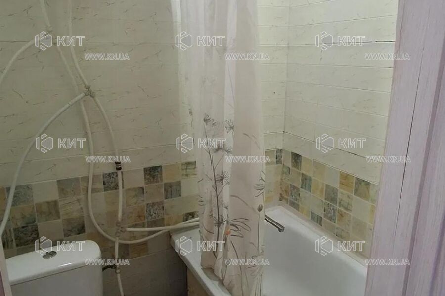Продажа квартиры Харьков, ЮЖД, Центр. рынок, 19м²
