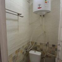 Продажа квартиры Харьков, ЮЖД, Центр. рынок, 19м²
