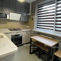 Продаж квартири Харків, ХТЗ, Рогань, 71.8м²