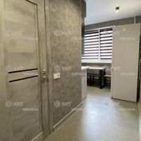 Продаж квартири Харків, ХТЗ, Рогань, 71.8м²