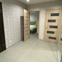 Продаж квартири Харків, ХТЗ, Рогань, 71.8м²