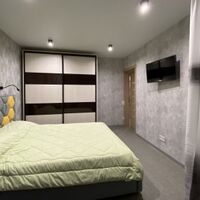 Продаж квартири Харків, ХТЗ, Рогань, 71.8м²