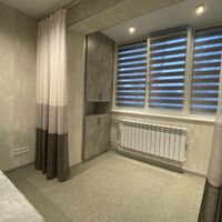 Продаж квартири Харків, ХТЗ, Рогань, 71.8м²