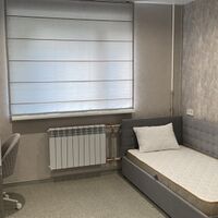 Продаж квартири Харків, ХТЗ, Рогань, 71.8м²