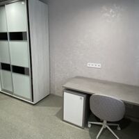 Продаж квартири Харків, ХТЗ, Рогань, 71.8м²