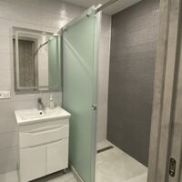 Продаж квартири Харків, ХТЗ, Рогань, 71.8м²