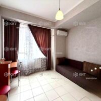 Продажа квартиры Харьков, Киевская, Гидропарк, 18.5м²