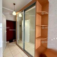 Продажа квартиры Харьков, Киевская, Гидропарк, 18.5м²