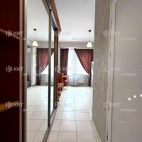 Продажа квартиры Харьков, Киевская, Гидропарк, 18.5м²