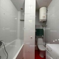Продажа квартиры Харьков, Киевская, Гидропарк, 18.5м²
