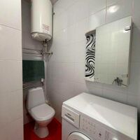 Продажа квартиры Харьков, Киевская, Гидропарк, 18.5м²