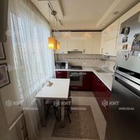 Продажа квартиры Харьков, Салтовка, 520 мрн., 65м²