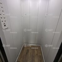 Продажа квартиры Харьков, Салтовка, 520 мрн., 65м²