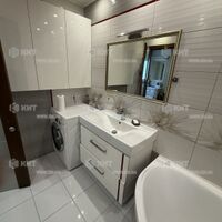 Продажа квартиры Харьков, Салтовка, 520 мрн., 65м²