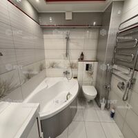 Продажа квартиры Харьков, Салтовка, 520 мрн., 65м²
