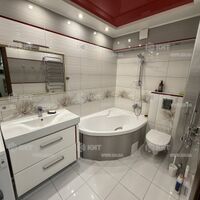 Продажа квартиры Харьков, Салтовка, 520 мрн., 65м²