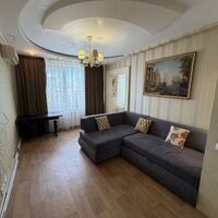 Продажа квартиры Харьков, Салтовка, 520 мрн., 65м²