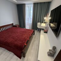Продажа квартиры Харьков, Салтовка, 520 мрн., 65м²