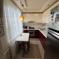 Продажа квартиры Харьков, Салтовка, 520 мрн., 65м²
