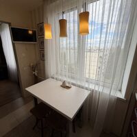 Продажа квартиры Харьков, Салтовка, 520 мрн., 65м²