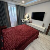 Продажа квартиры Харьков, Салтовка, 520 мрн., 65м²