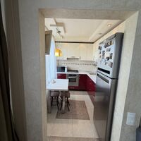 Продажа квартиры Харьков, Салтовка, 520 мрн., 65м²