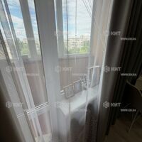 Продажа квартиры Харьков, Салтовка, 520 мрн., 65м²