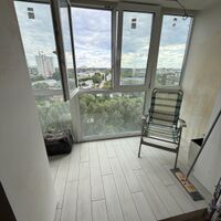 Продажа квартиры Харьков, Салтовка, 520 мрн., 65м²
