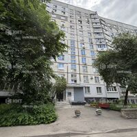 Продажа квартиры Харьков, Салтовка, 520 мрн., 65м²