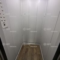 Продажа квартиры Харьков, Салтовка, 520 мрн., 65м²