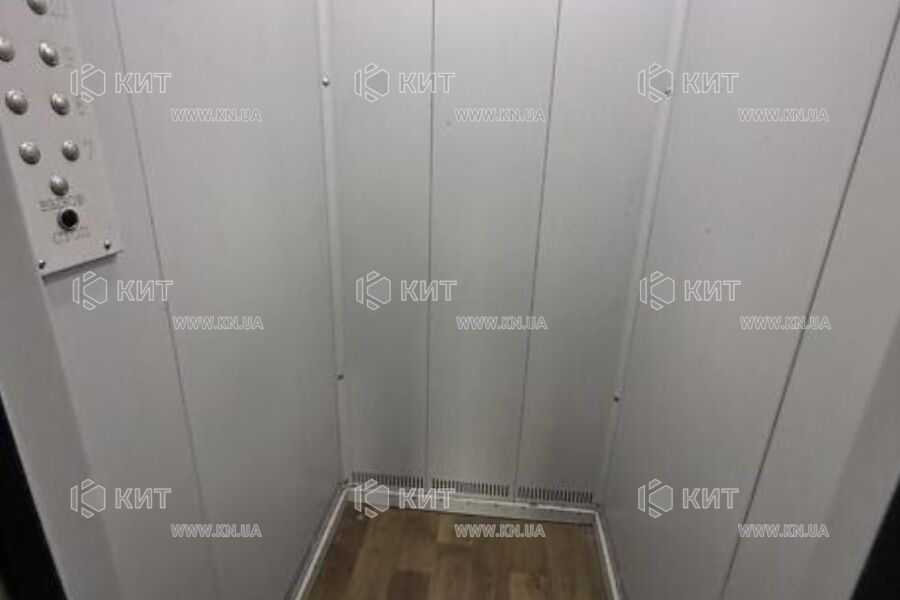 Продажа квартиры Харьков, Салтовка, 520 мрн., 65м²