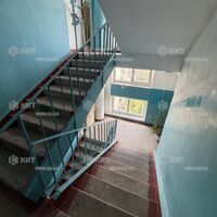 Продажа квартиры Харьков, Салтовка, 520 мрн., 65м²