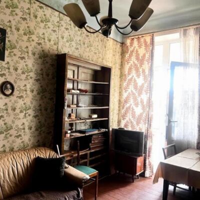 Продажа 	 Харків,  Героїв Харкова (Московський) пр.   90