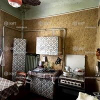 Продажа квартиры Харьков, Спортивная, Гагарина, Защитников, 65м²