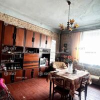 Продажа квартиры Харьков, Спортивная, Гагарина, Защитников, 65м²