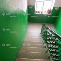 Продажа квартиры Харьков, Спортивная, Гагарина, Защитников, 65м²